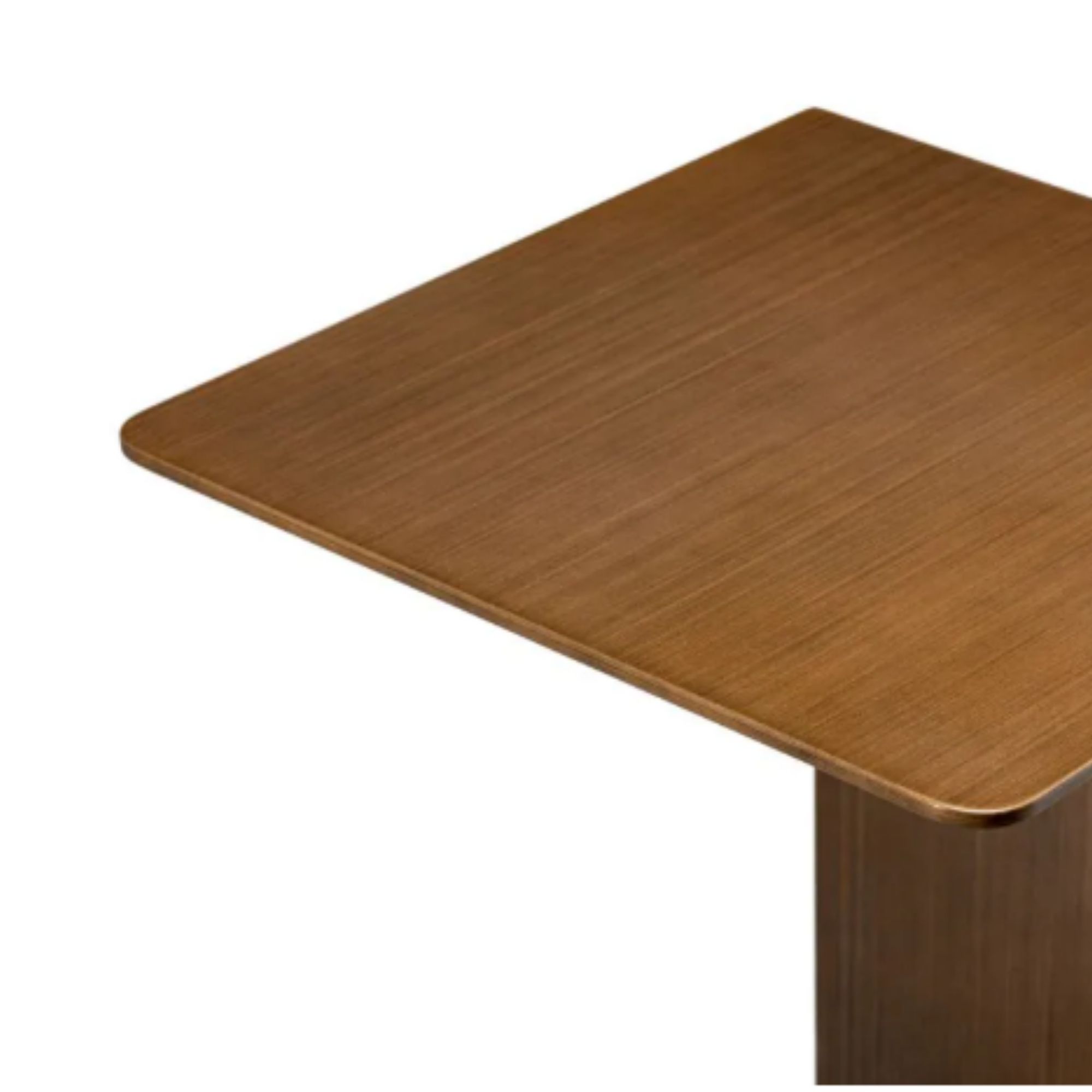 Panarea Side Table